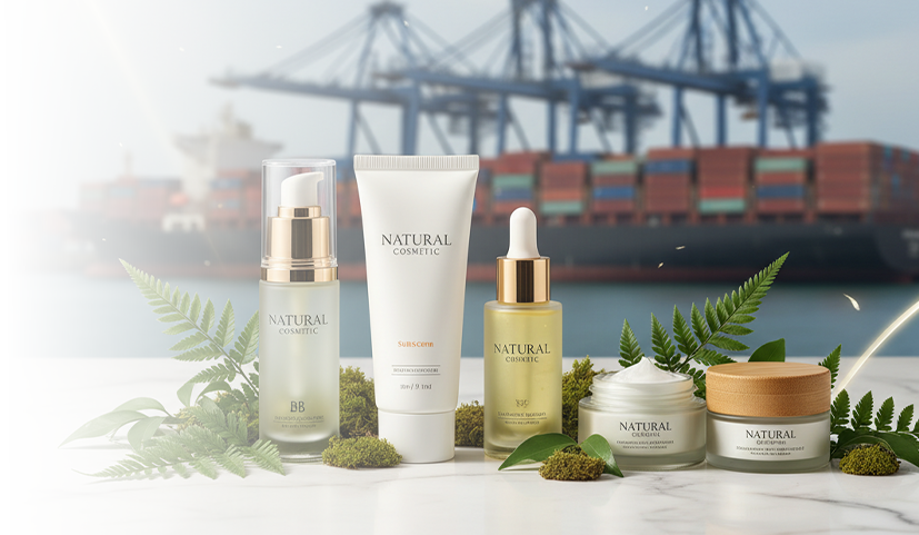 Dr. Biasso | Anne & Bebek Bakımı ve Cilt Sağlığı Ürünleri | Doğal, Güvenli ve Kaliteli Kozmetik