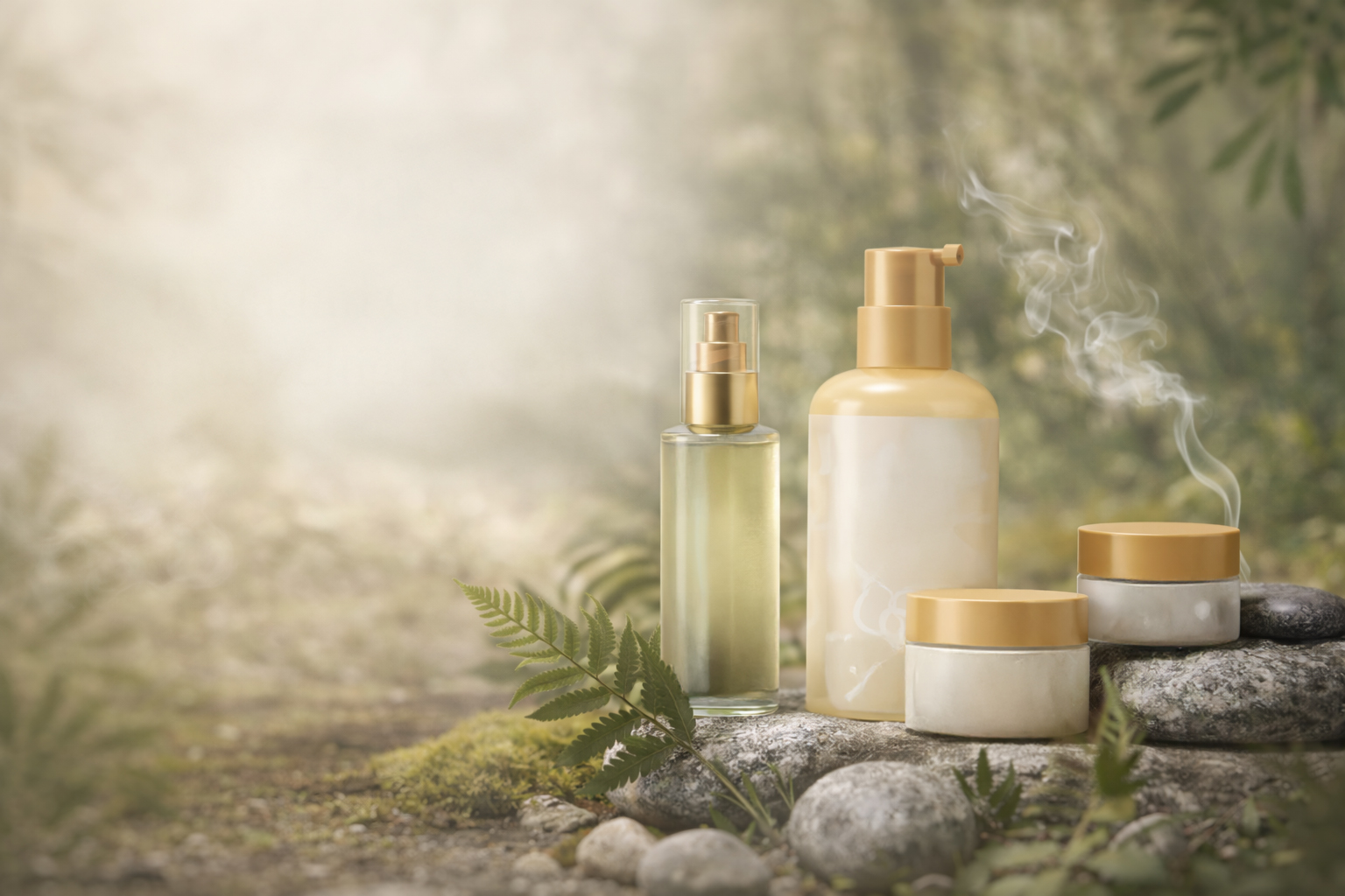 Dr. Biasso | Anne & Bebek Bakımı ve Cilt Sağlığı Ürünleri | Doğal, Güvenli ve Kaliteli Kozmetik