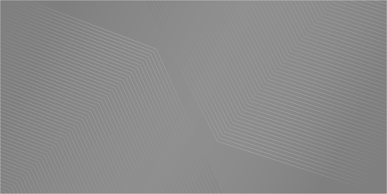  Dr. Biasso | Anne & Bebek Bakımı ve Cilt Sağlığı Ürünleri | Doğal, Güvenli ve Kaliteli Kozmetik