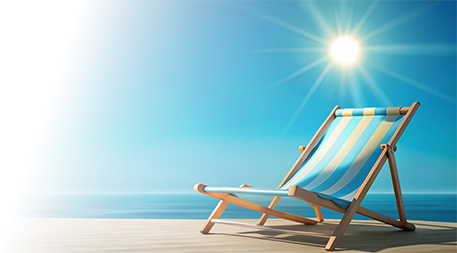 Dr. Biasso | Anne & Bebek Bakımı ve Cilt Sağlığı Ürünleri | Doğal, Güvenli ve Kaliteli Kozmetik