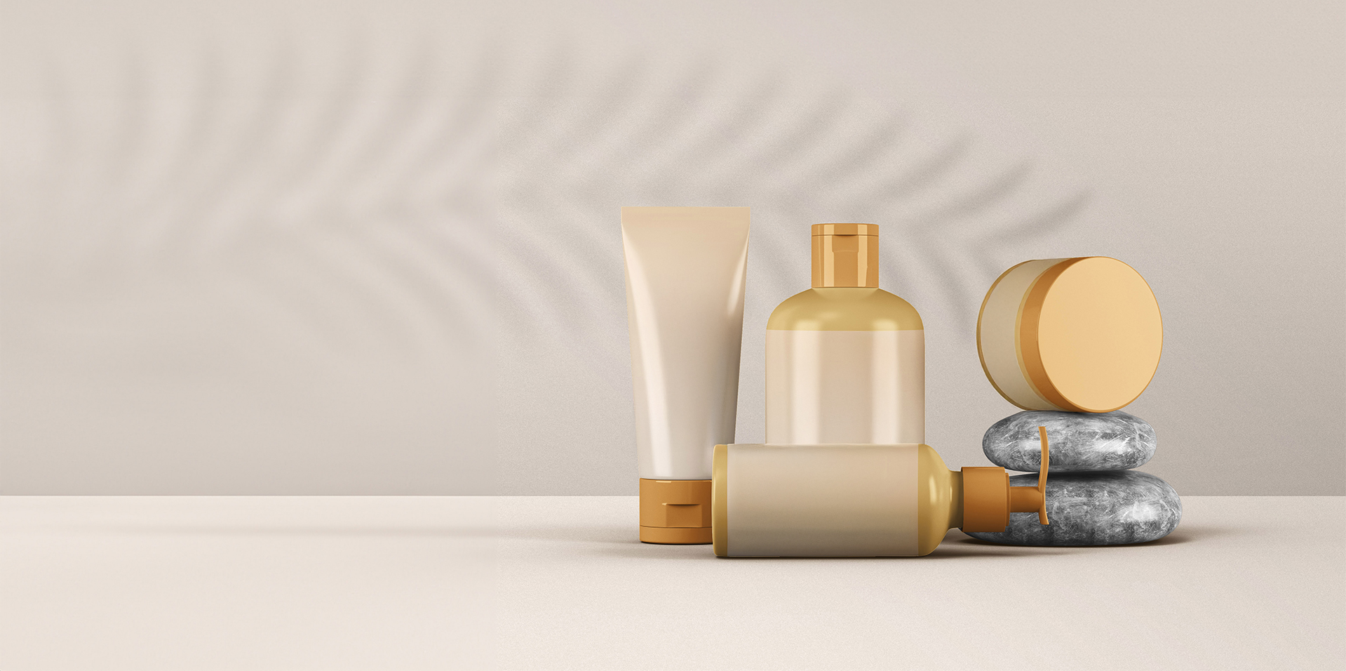 Dr. Biasso | Anne & Bebek Bakımı ve Cilt Sağlığı Ürünleri | Doğal, Güvenli ve Kaliteli Kozmetik